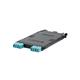 Panduit FHC3ZO-08-10BN
