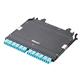 Panduit FHC9N-24-10U