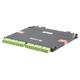 Panduit FHCWA-24-10AS