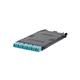 Panduit FHCZA-12-10AF