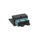 Panduit FHDBRKOUT28