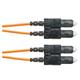 Panduit FHMPW-6-BCG