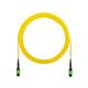 Panduit FLCS2/9SOCU9BU
