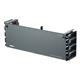 Panduit FLEX-FCM4UA