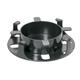 Panduit FMS2