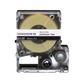 Panduit FOCTT2CORD