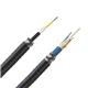 Panduit FOGPZ06Y