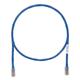 Panduit FOLPC-1.25MM