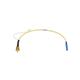 Panduit FOLPC-2.5SM