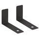 Panduit FOSMH1U