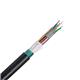 Panduit FOWNZ06