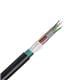 Panduit FOWNZ12