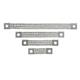 Panduit FPE6X88MTG