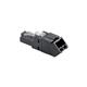Panduit FPUD6X88MTG-X