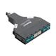 Panduit FQ3ZN-08-10NMBN