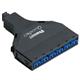 Panduit FQ9N-12-10U