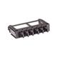Panduit FQMAP66CG