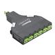 Panduit FQWA-12-10AS
