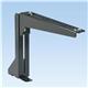 Panduit FR12ACAB