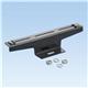 Panduit FR12CS12