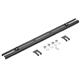 Panduit FR12TB2412