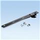 Panduit FR12TRBE58M