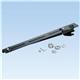 Panduit FR12TRBN58