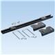 Panduit FR12USB