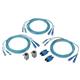 Panduit FR19S2-R1M02
