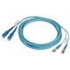 Panduit FR19S2-R2M02