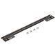 Panduit FR24TBE12M