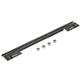Panduit FR24TBN12M