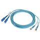 Panduit FR2XSL-R2M02