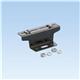 Panduit FR6CS12