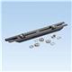 Panduit FR6TB12