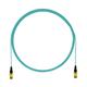Panduit FRB9R7-R7M02