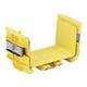 Panduit FRBC6X4YL-E