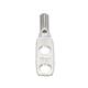 Panduit FREC6X4LYL