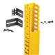Panduit FRHD2KTBL
