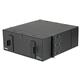 Panduit FRMHSS-4RU