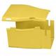 Panduit FRRF64YL