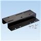 Panduit FRRMBNF58