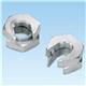 Panduit FRSLNKT12