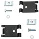 Panduit FRSTRCBL