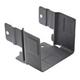 Panduit FRTEL4