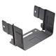 Panduit FRTEL6