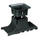 Panduit FRUPS4X4BL