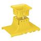 Panduit FRUPS6X4YL