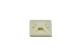 Panduit FRVT12X4LYL