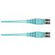 Panduit FRVT6X4LBL